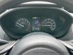 2021 Subaru Forester 2021 SUBARU FORESTER 2.5L AWD 1-OWNER AUTO SERVICED 615-730-9991 - 23053859 - 21