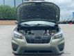 2021 Subaru Forester 2021 SUBARU FORESTER 2.5L AWD 1-OWNER AUTO SERVICED 615-730-9991 - 23053859 - 22