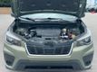 2021 Subaru Forester 2021 SUBARU FORESTER 2.5L AWD 1-OWNER AUTO SERVICED 615-730-9991 - 23053859 - 23