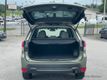 2021 Subaru Forester 2021 SUBARU FORESTER 2.5L AWD 1-OWNER AUTO SERVICED 615-730-9991 - 23053859 - 24