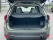 2021 Subaru Forester 2021 SUBARU FORESTER 2.5L AWD 1-OWNER AUTO SERVICED 615-730-9991 - 23053859 - 25