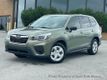 2021 Subaru Forester 2021 SUBARU FORESTER 2.5L AWD 1-OWNER AUTO SERVICED 615-730-9991 - 23053859 - 26