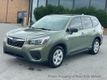 2021 Subaru Forester 2021 SUBARU FORESTER 2.5L AWD 1-OWNER AUTO SERVICED 615-730-9991 - 23053859 - 2