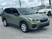 2021 Subaru Forester 2021 SUBARU FORESTER 2.5L AWD 1-OWNER AUTO SERVICED 615-730-9991 - 23053859 - 3