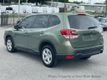 2021 Subaru Forester 2021 SUBARU FORESTER 2.5L AWD 1-OWNER AUTO SERVICED 615-730-9991 - 23053859 - 4