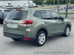 2021 Subaru Forester 2021 SUBARU FORESTER 2.5L AWD 1-OWNER AUTO SERVICED 615-730-9991 - 23053859 - 5