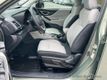2021 Subaru Forester 2021 SUBARU FORESTER 2.5L AWD 1-OWNER AUTO SERVICED 615-730-9991 - 23053859 - 6