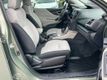 2021 Subaru Forester 2021 SUBARU FORESTER 2.5L AWD 1-OWNER AUTO SERVICED 615-730-9991 - 23053859 - 7