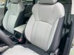 2021 Subaru Forester 2021 SUBARU FORESTER 2.5L AWD 1-OWNER AUTO SERVICED 615-730-9991 - 23053859 - 8