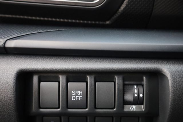 2021 Subaru Forester 2.5i - 23040831 - 29