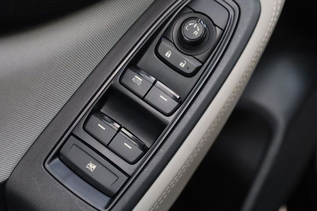 2021 Subaru Forester 2.5i - 23040831 - 30