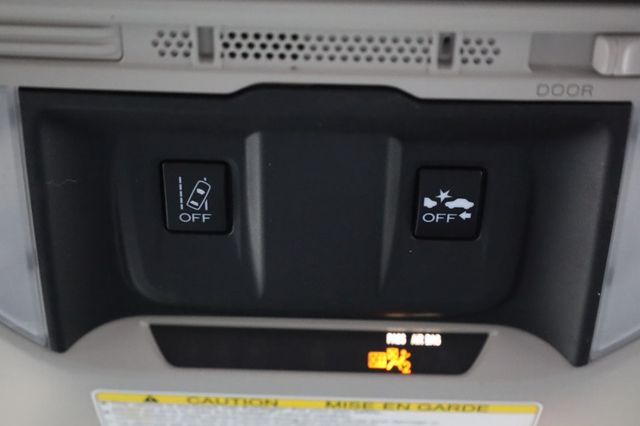 2021 Subaru Forester 2.5i - 23040831 - 31