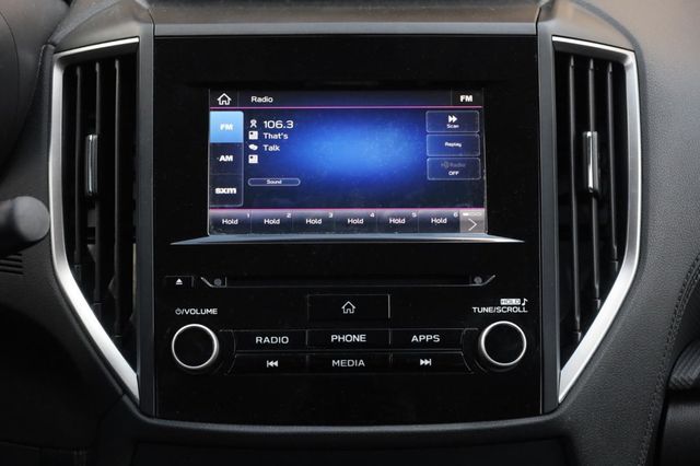 2021 Subaru Forester 2.5i - 23040831 - 33