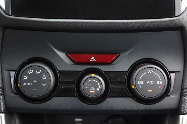 2021 Subaru Forester 2.5i - 23040831 - 36