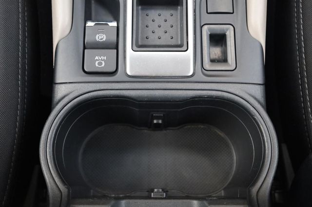 2021 Subaru Forester 2.5i - 23040831 - 41