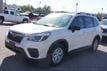 2021 Subaru Forester CVT - 22602636 - 2