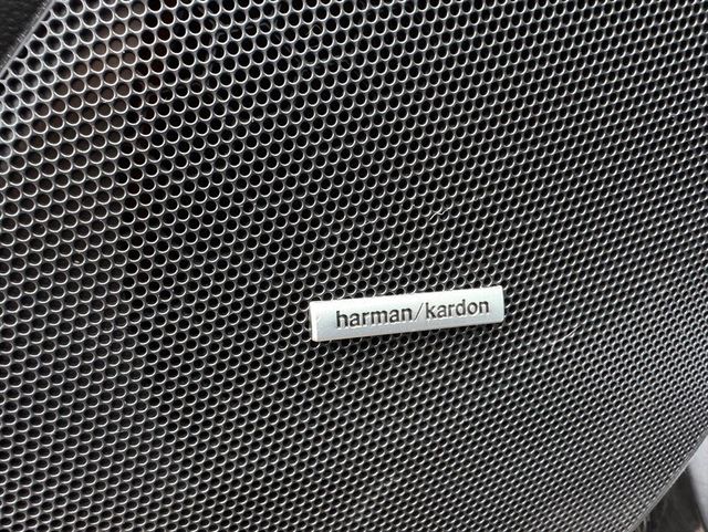 2021 Subaru Forester Limited CVT - 22943385 - 12