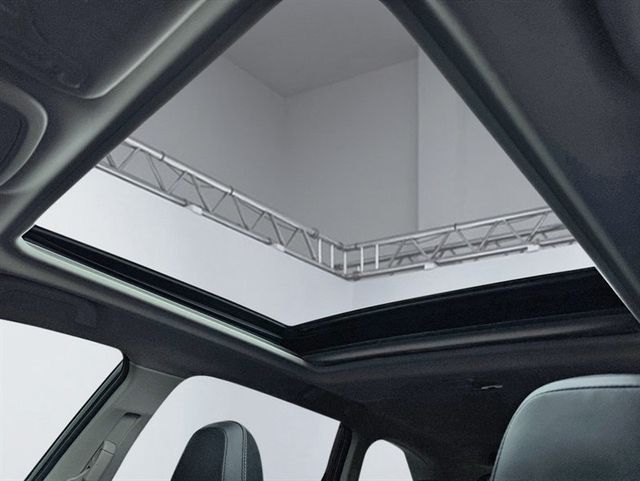 2021 Subaru Forester Limited CVT - 22943385 - 20