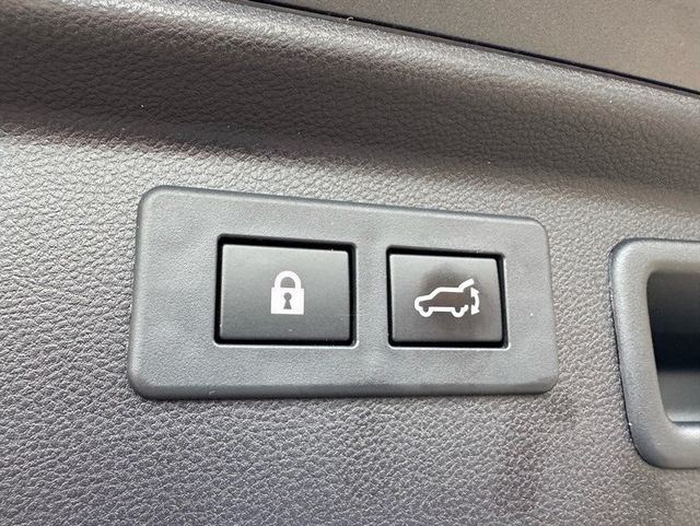 2021 Subaru Forester Limited CVT - 22943385 - 23