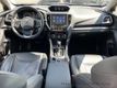 2021 Subaru Forester Limited CVT - 22456076 - 9