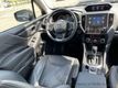 2021 Subaru Forester Limited CVT - 22456076 - 11