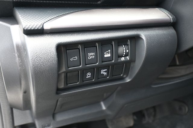 2021 Subaru Forester Premium  - 23055789 - 16