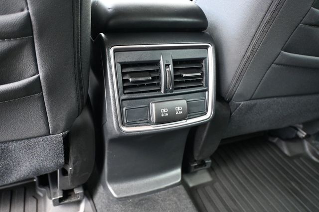 2021 Subaru Forester Premium  - 23055789 - 19