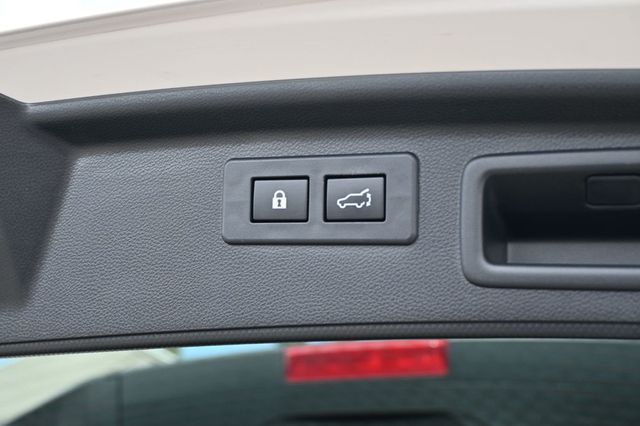 2021 Subaru Forester Premium  - 23055789 - 23