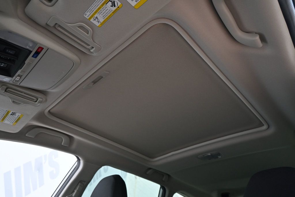 Subaru Forester photo 25