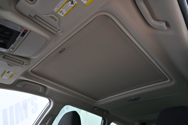 2021 Subaru Forester Premium  - 23055789 - 24