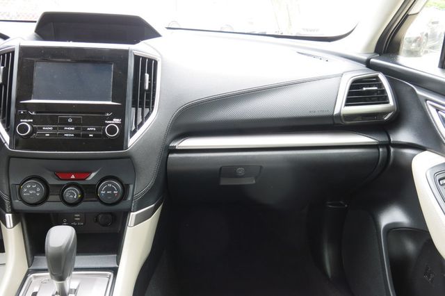 View 22