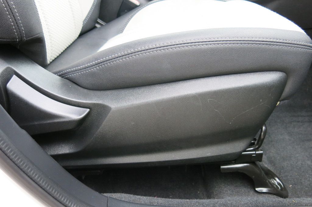 2021 Subaru Forester Premium CVT - 22865323 - 62