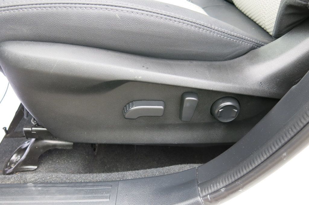 2021 Subaru Forester Premium CVT - 22865323 - 63