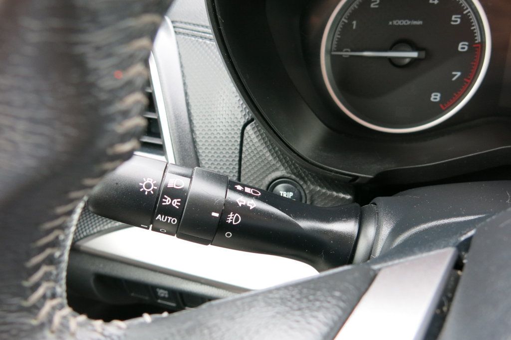 2021 Subaru Forester Premium CVT - 22865323 - 65