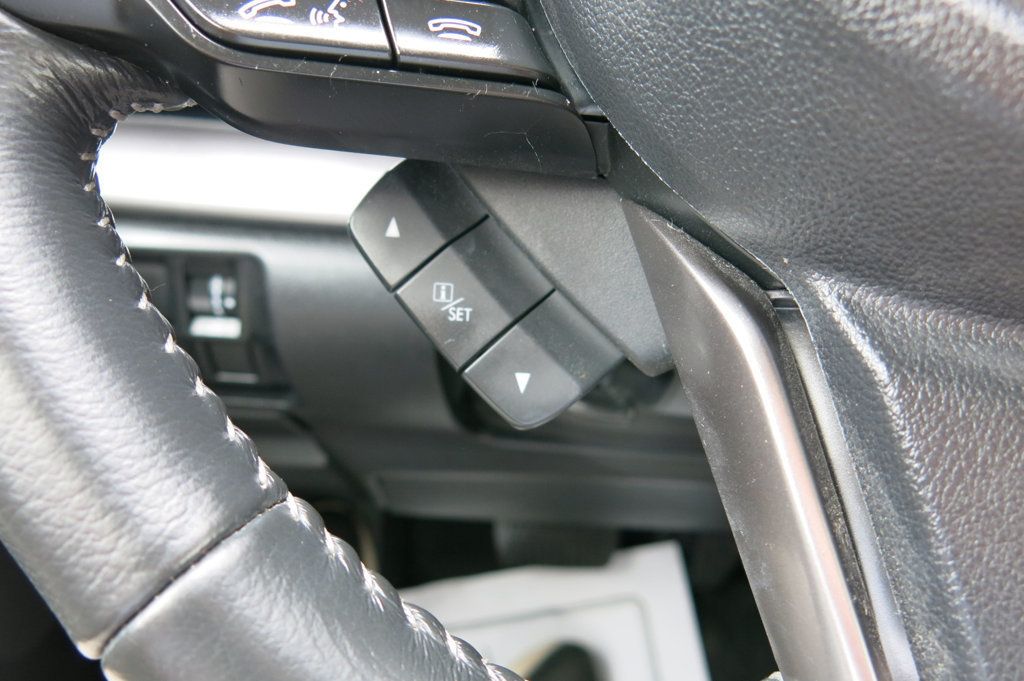 2021 Subaru Forester Premium CVT - 22865323 - 69