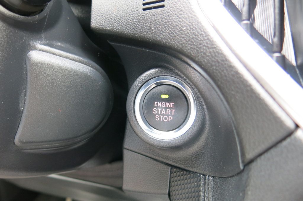 2021 Subaru Forester Premium CVT - 22865323 - 70