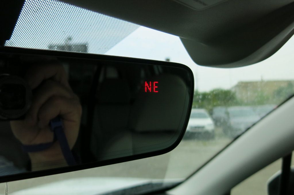 2021 Subaru Forester Premium CVT - 22865323 - 71