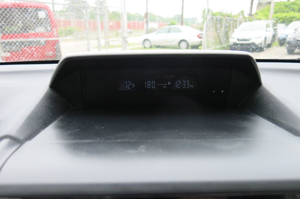 2021 Subaru Forester Premium CVT - 22865323 - 73