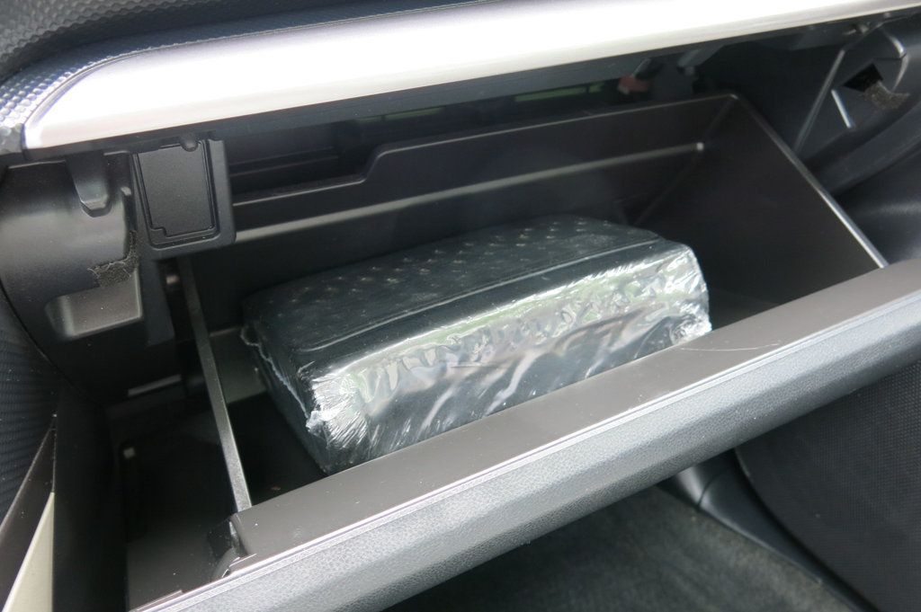 2021 Subaru Forester Premium CVT - 22865323 - 75