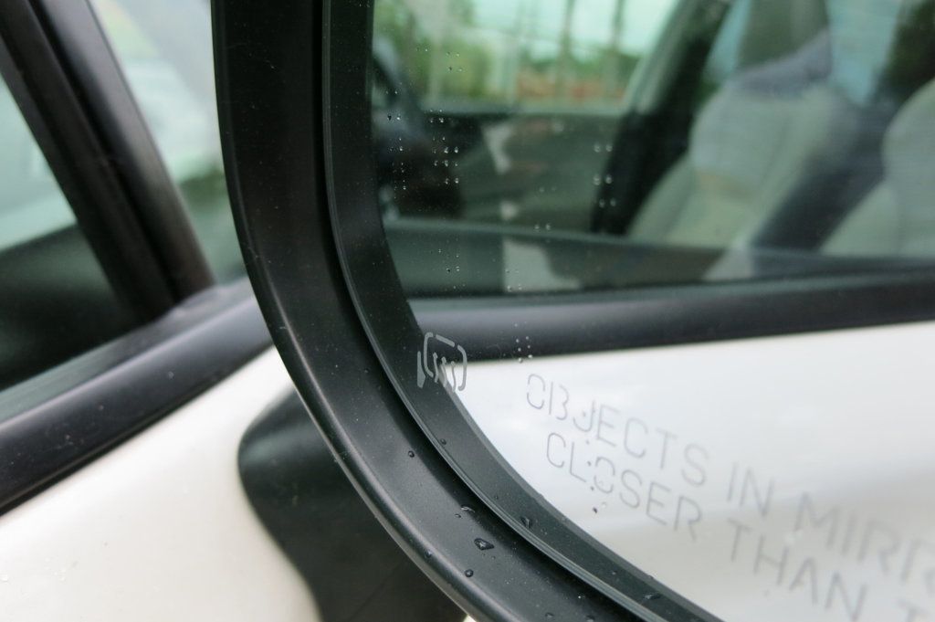 2021 Subaru Forester Premium CVT - 22865323 - 81