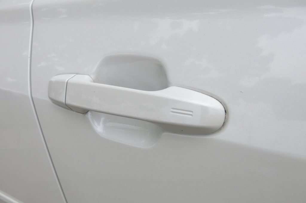 2021 Subaru Forester Premium CVT - 22865323 - 82