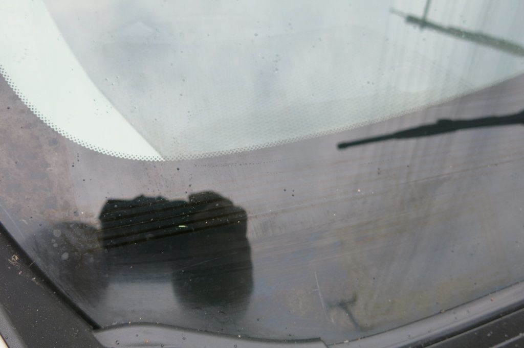 2021 Subaru Forester Premium CVT - 22865323 - 83