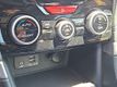 2021 Subaru Forester Premium CVT - 23057090 - 9