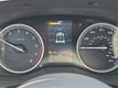 2021 Subaru Forester Premium CVT - 23057090 - 10
