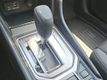 2021 Subaru Forester Premium CVT - 23057090 - 11