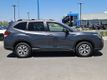 2021 Subaru Forester Premium CVT - 23057090 - 1