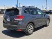2021 Subaru Forester Premium CVT - 23057090 - 2