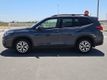 2021 Subaru Forester Premium CVT - 23057090 - 4