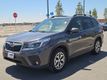 2021 Subaru Forester Premium CVT - 23057090 - 5