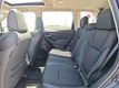 2021 Subaru Forester Premium CVT - 23057090 - 6